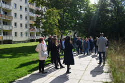 Bild vergrößern