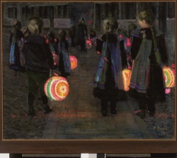Rudolf Bartels 