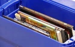 Medienbox