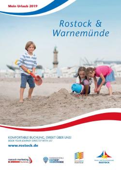 Katalog 