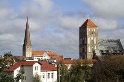 Bild vergrößern
