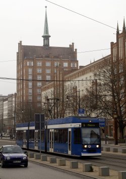 Bild vergrößern