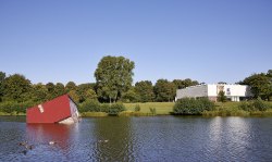Bild vergrößern