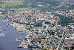Bild vergrößern