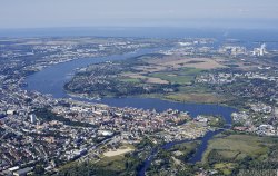 Bild vergrößern