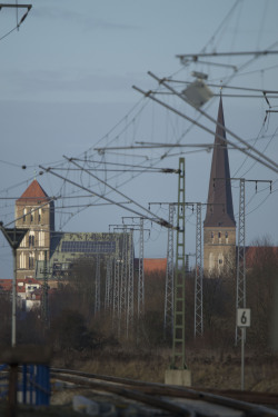 Bild vergrößern
