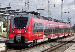 Bild vergrößern