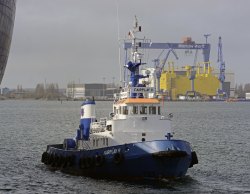Bild vergrößern