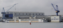 Bild vergrößern