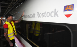 Bild vergrößern