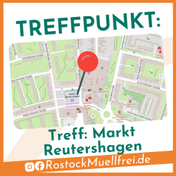 Müllsammelaktion 22.10.2023
