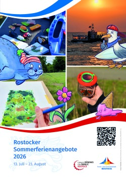 Bild vergrößern