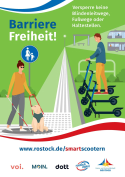 Bild vergrößern