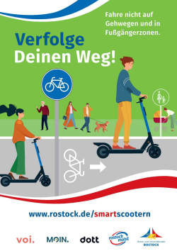 Bild vergrößern
