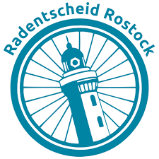Radentscheid Rostock