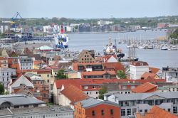 Bild vergrößern