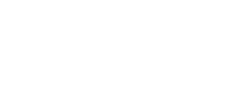 Bild vergrößern
