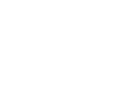 Bild vergrößern