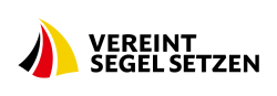 Bild vergrößern