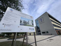 Berufliche Schule 