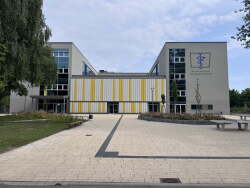 Berufliche Schule 