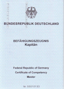 Bild vergrößern