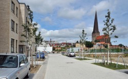 Bild vergrößern