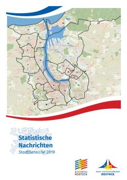 Titel der Broschüre 