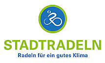 Stadtradeln