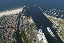 Bild vergrößern