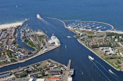 Bild vergrößern