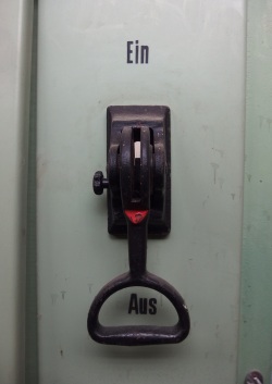 Bild vergrößern