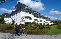 Bild vergrößern