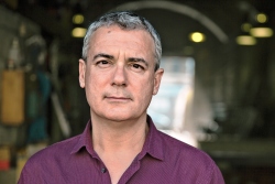 Ilija Trojanow