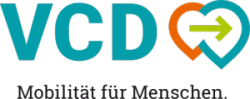 VCD