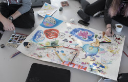 Volkshochschule Rostock