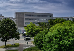 Volkshochschule der Hanse- und Universitätsstadt Rostock