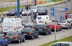 Bild vergrößern