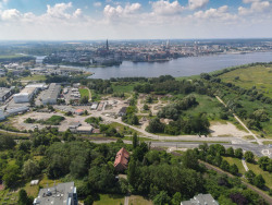 WarnowQuartier_1