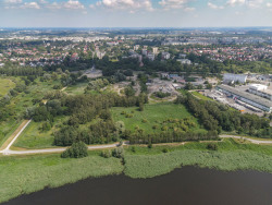 WarnowQuartier_2