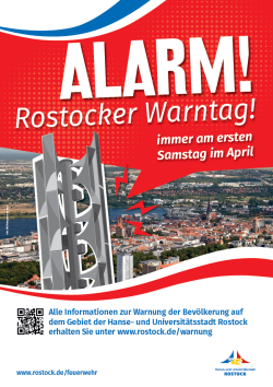 Warntag2024