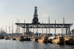 Haedgehafen