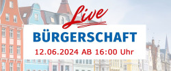 Stadtansicht