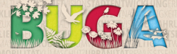 header buga microsite