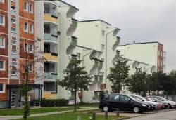 Bild vergrößern