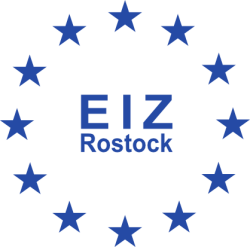 Logo EIZ