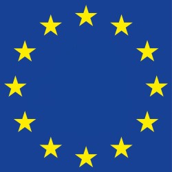 Europafahne