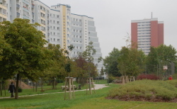 Evershagen