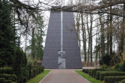 Kolumbarium