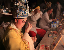 Hainan Opera